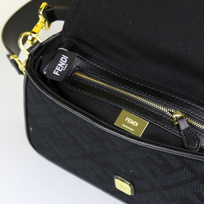 F**di satchel bags 4220-0142