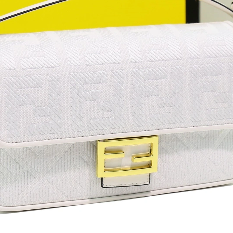F**di satchel bags 4220-0143