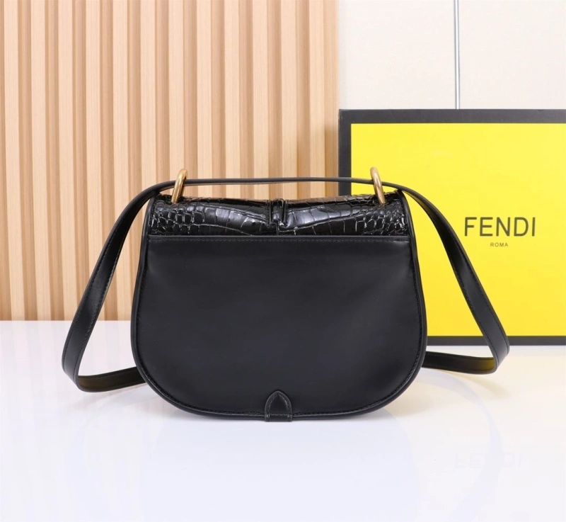 F**di satchel bags 4220-0210