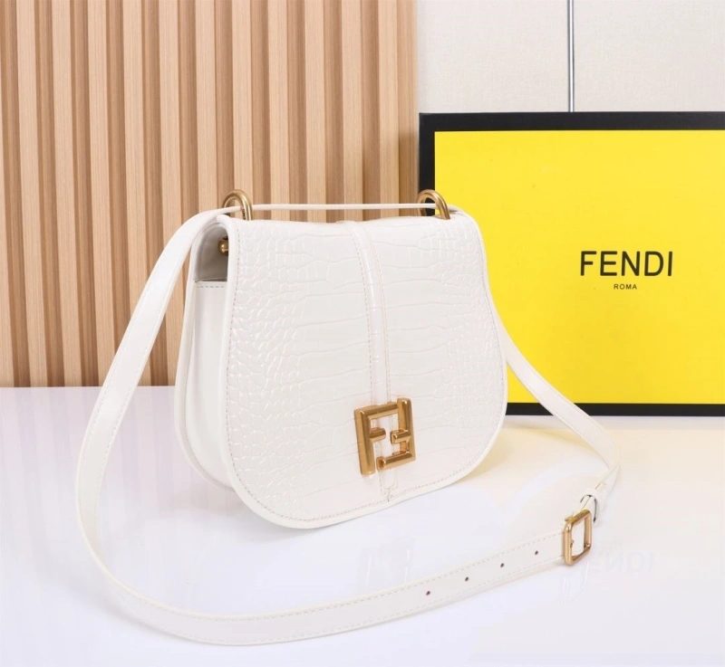 F**di satchel bags 4220-0212