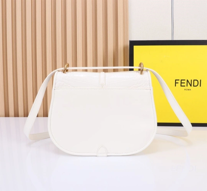 F**di satchel bags 4220-0212