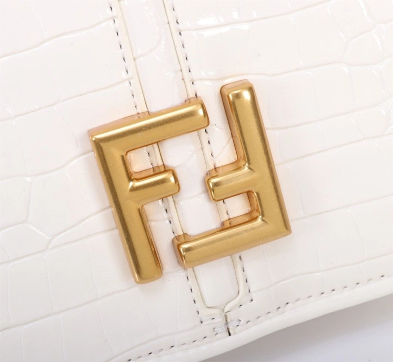 F**di satchel bags 4220-0212
