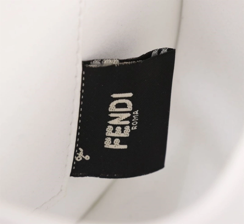 F**di satchel bags 4220-0212