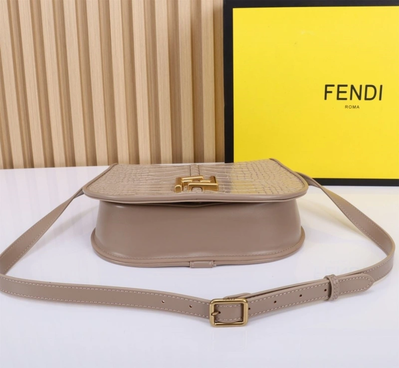 F**di satchel bags 4220-0213