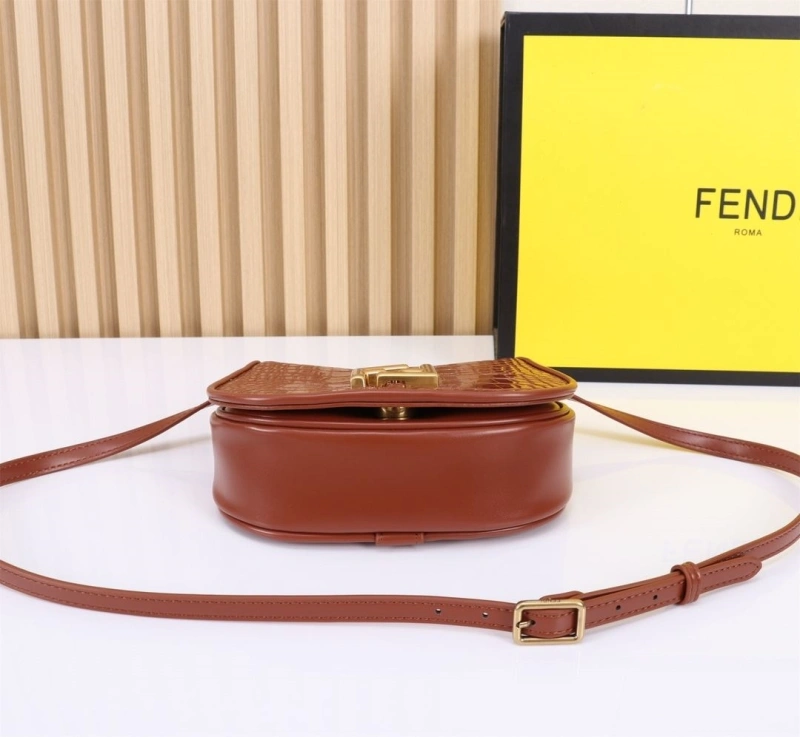 F**di satchel bags 4220-0218