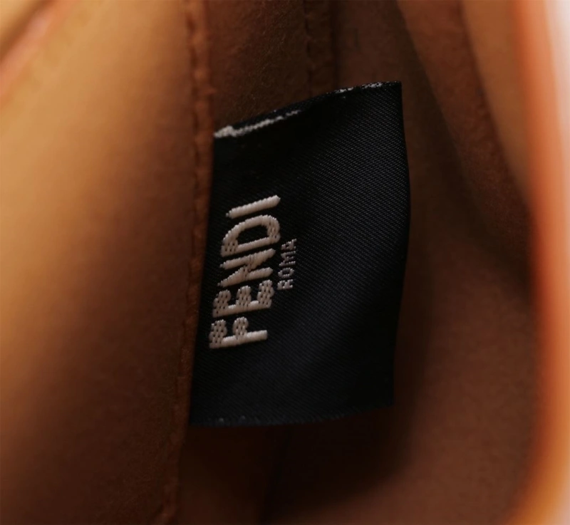 F**di satchel bags 4220-0218