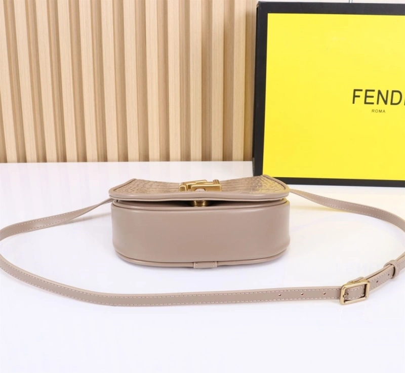 F**di satchel bags 4220-0220