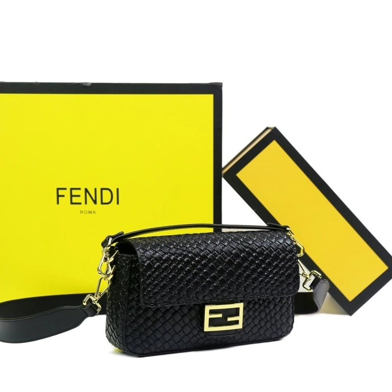 F**di satchel bags 4220-0222