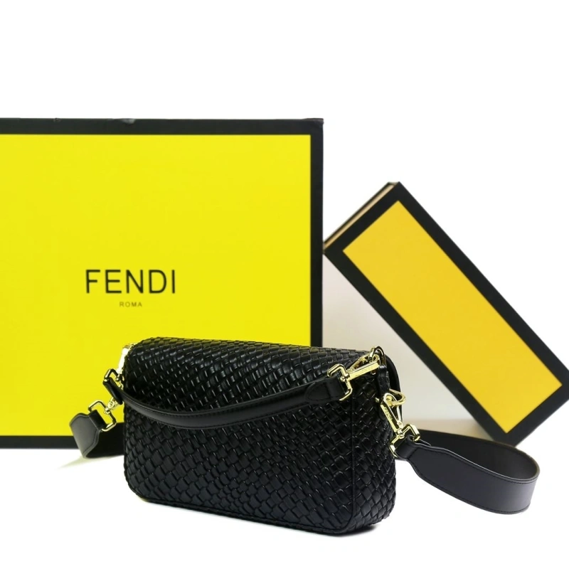 F**di satchel bags 4220-0222