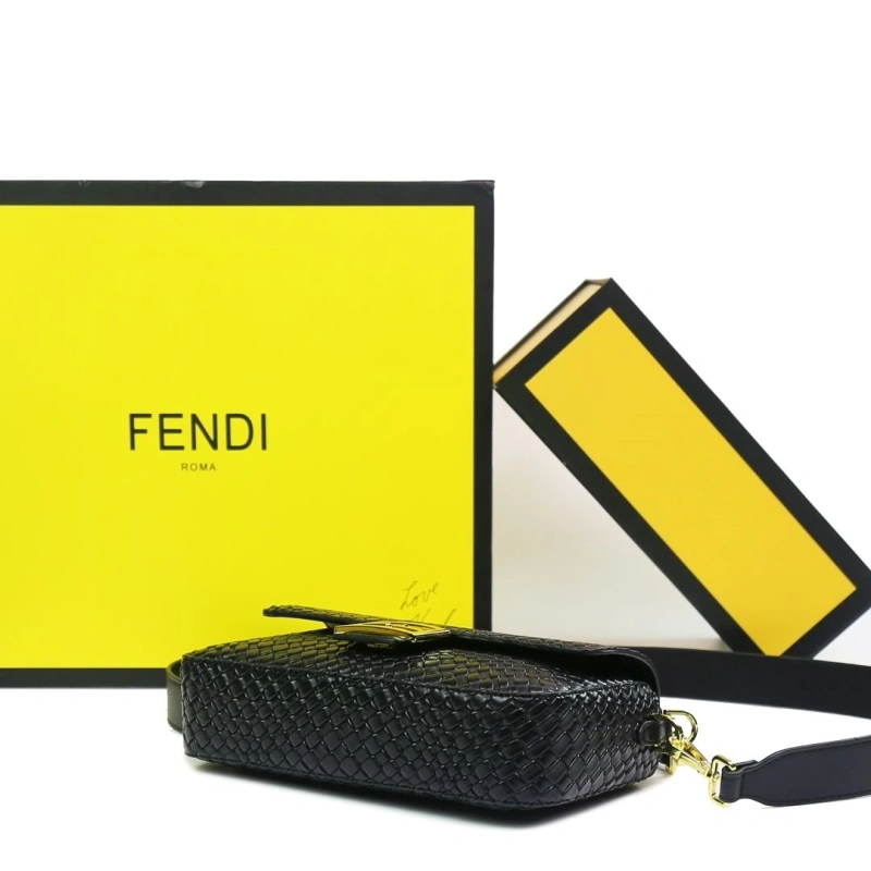 F**di satchel bags 4220-0222