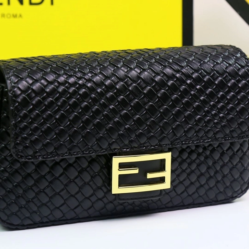 F**di satchel bags 4220-0222
