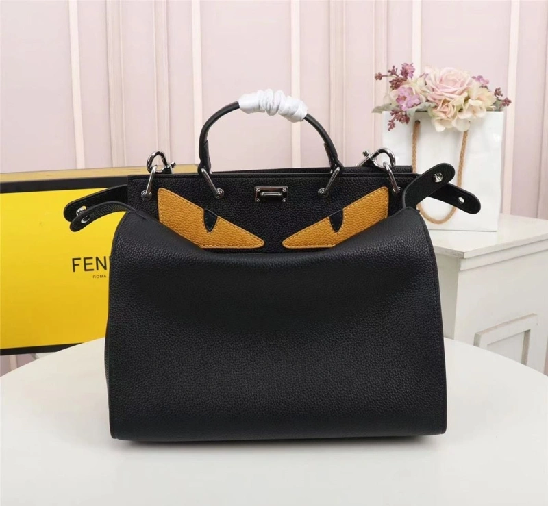 F**di shopping bags 4220-0223