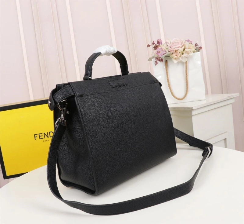 F**di shopping bags 4220-0223