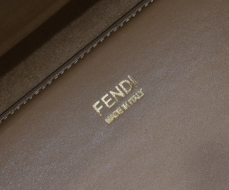 F**di shopping bags 4220-0228