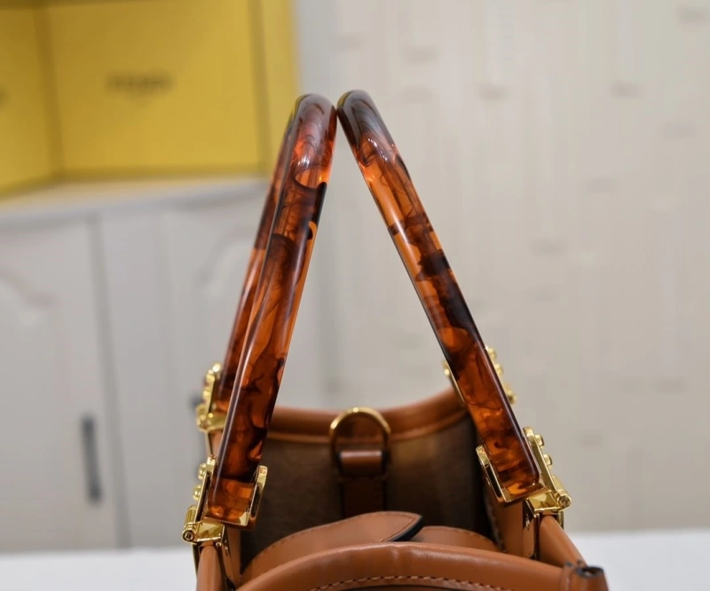 F**di shopping bags 4220-0230