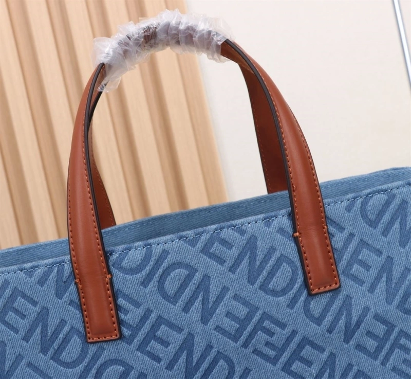 F**di shopping bags 4220-0241