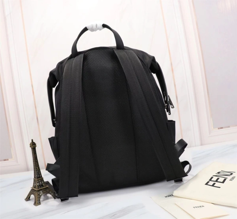 F**di backpacks 4220-0246