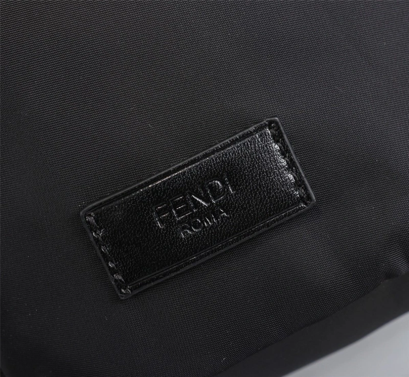 F**di backpacks 4220-0248