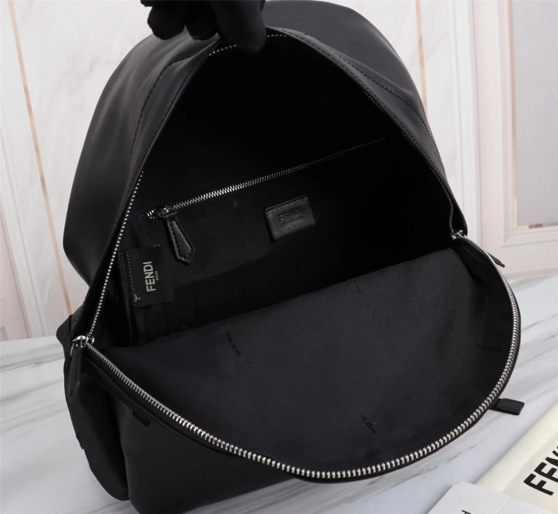 F**di backpacks 4220-0248
