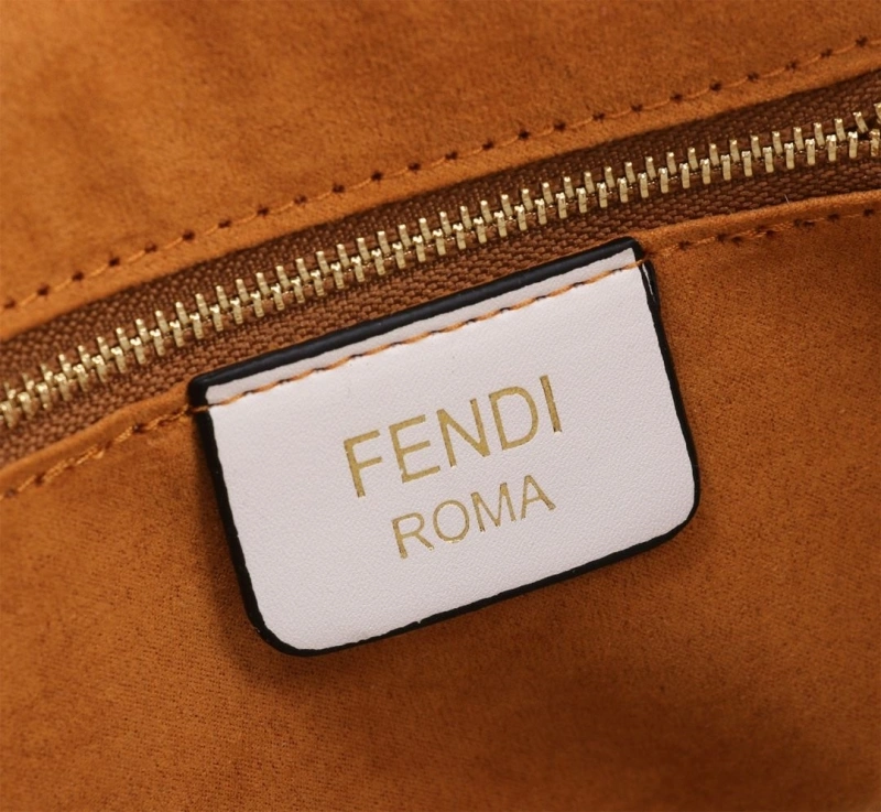 F**di shopping bags 4220-0252
