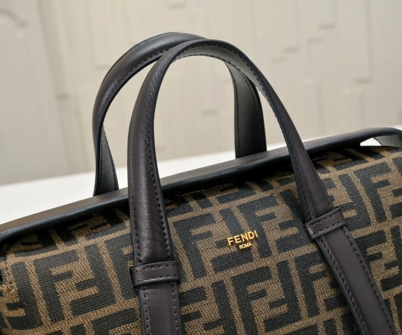 F**di shopping bags 4220-0267
