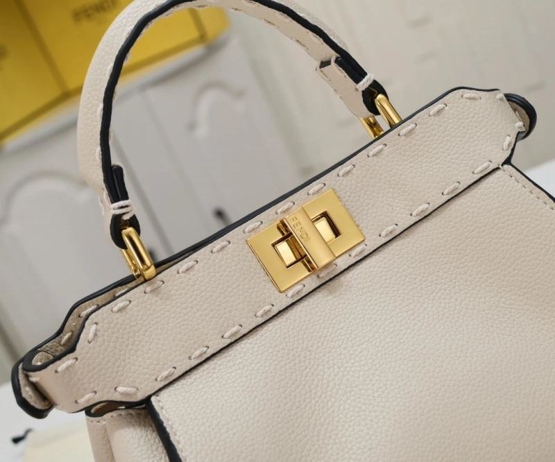 F**di shopping bags 4220-0274