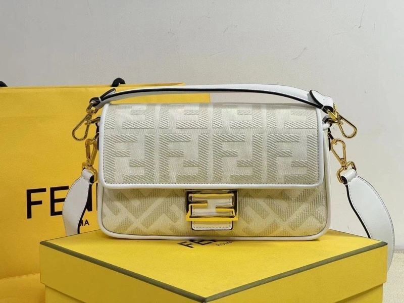 F**di satchel bags 4220-0277