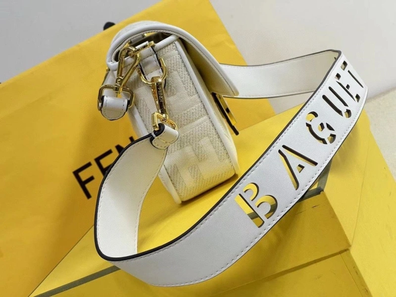 F**di satchel bags 4220-0277
