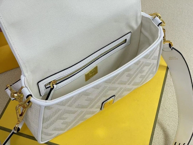 F**di satchel bags 4220-0277