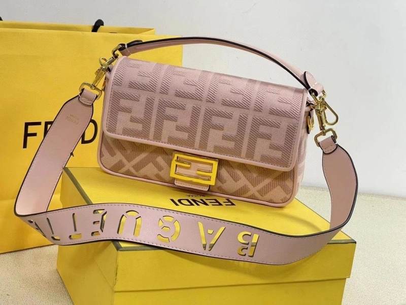 F**di satchel bags 4220-0279