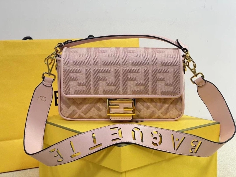 F**di satchel bags 4220-0279