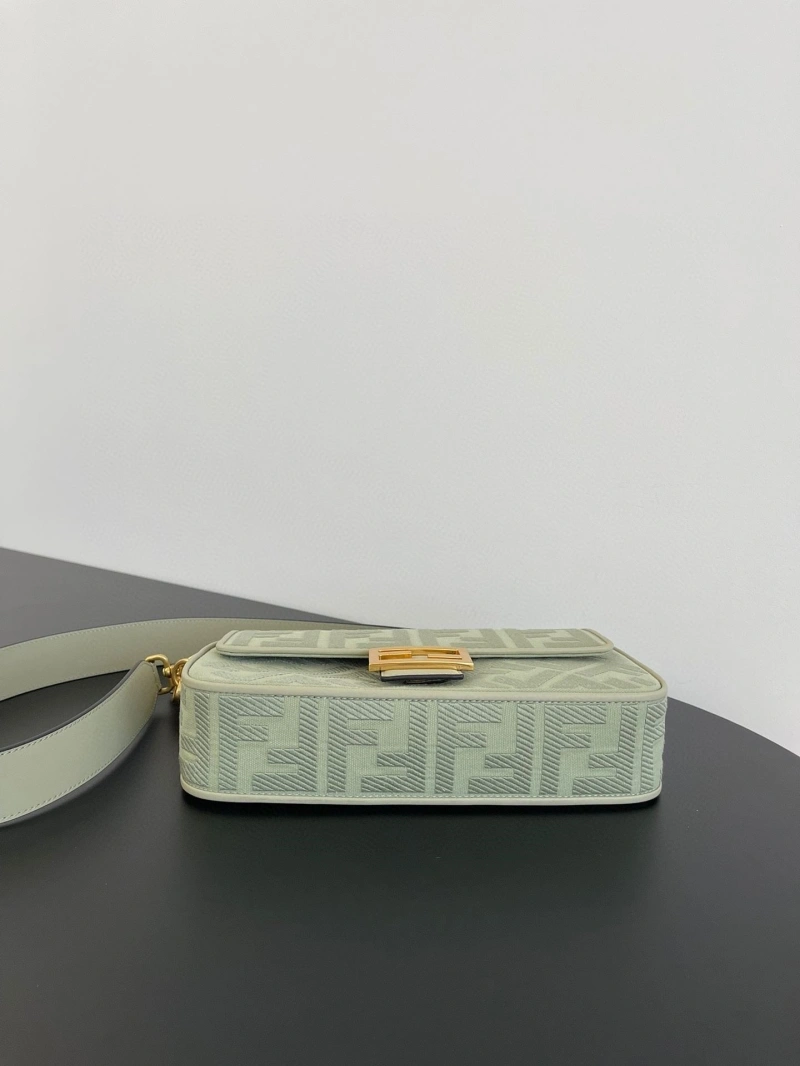 F**di satchel bags 4220-0285