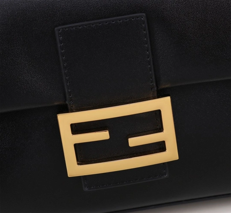 F**di top handle bags 4220-0296