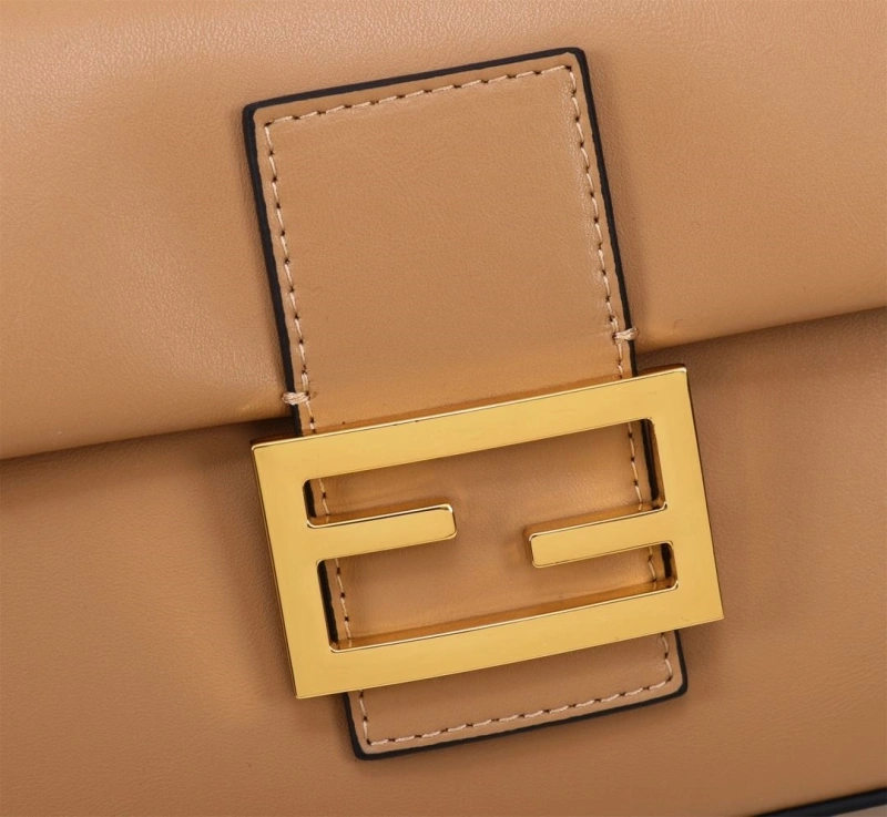 F**di top handle bags 4220-0297