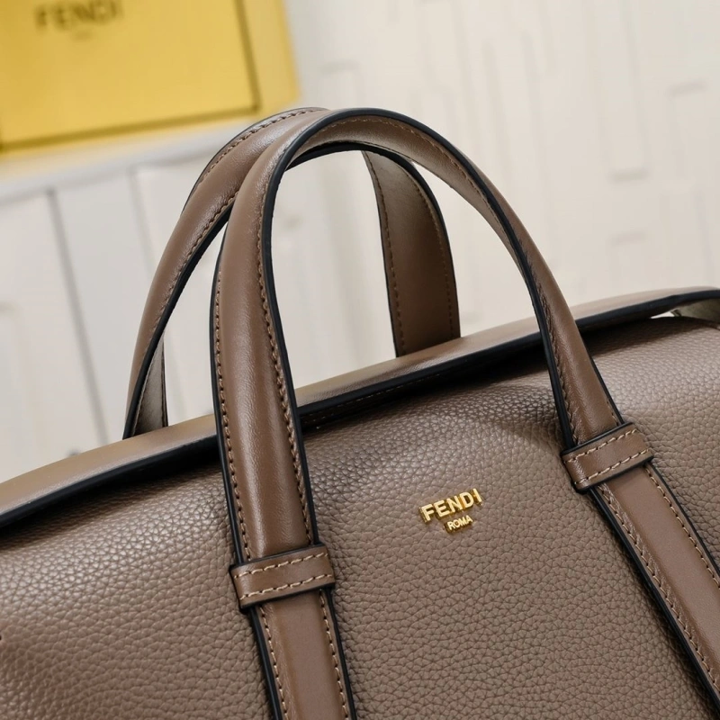 F**di top handle bags 4220-0300