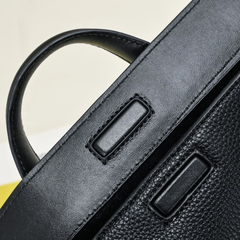F**di top handle bags 4220-0301