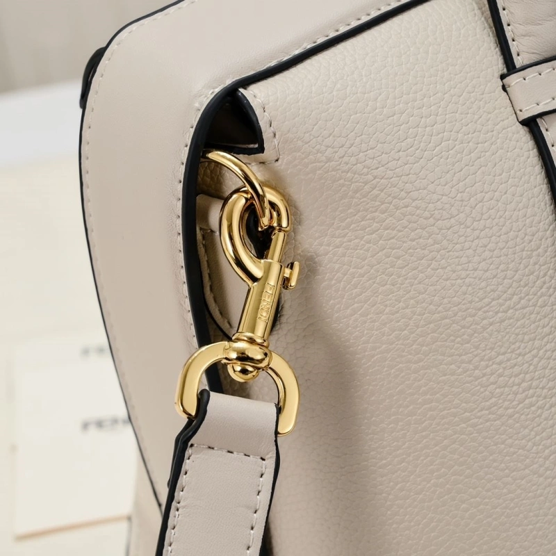 F**di top handle bags 4220-0302
