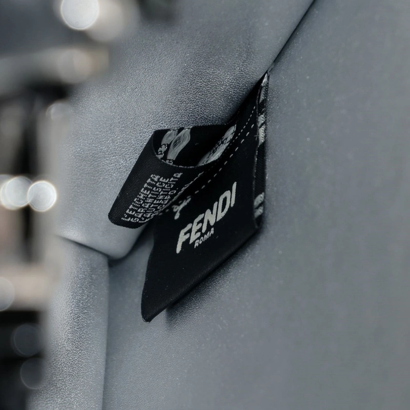 F**di top handle bags 4220-0311