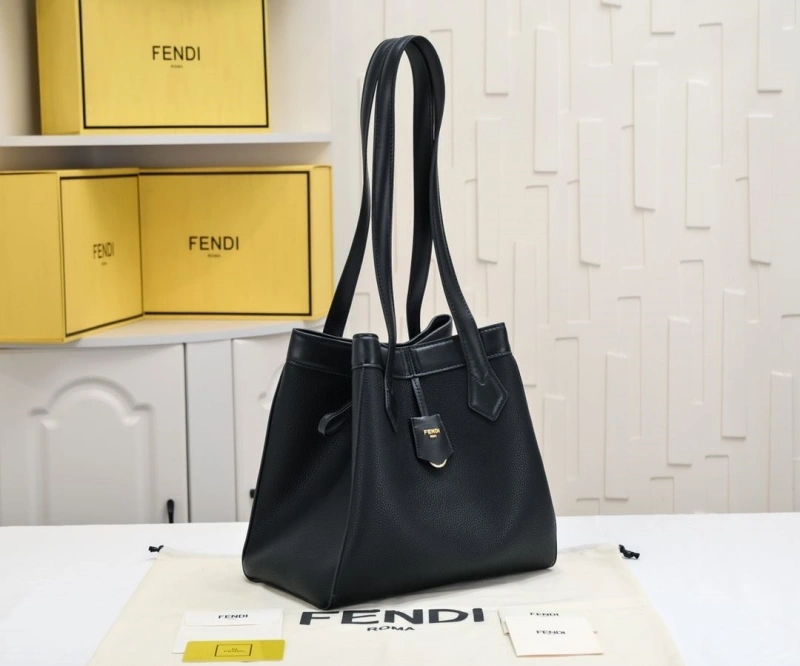 F**di shopping bags 4220-0332