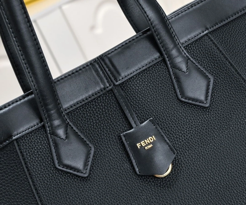 F**di shopping bags 4220-0332