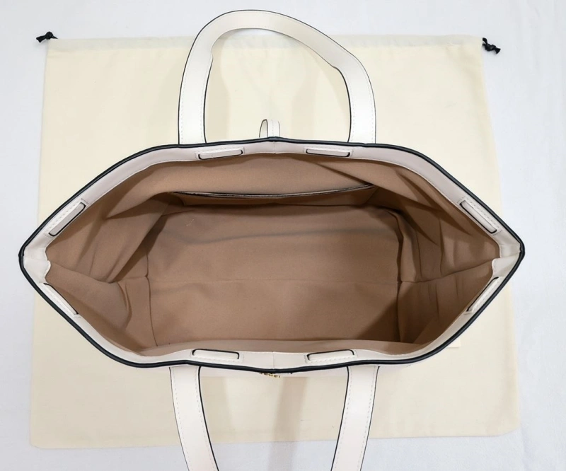 F**di shopping bags 4220-0334