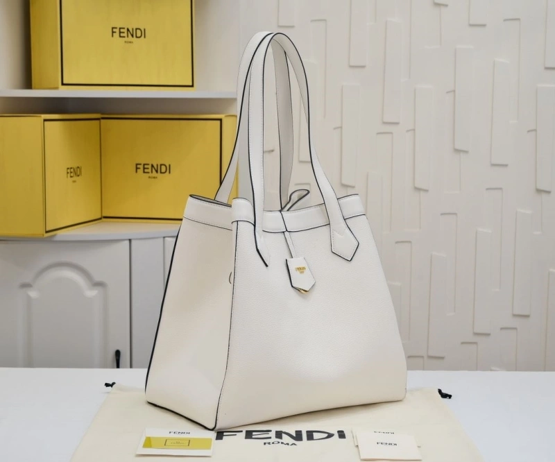 F**di shopping bags 4220-0335