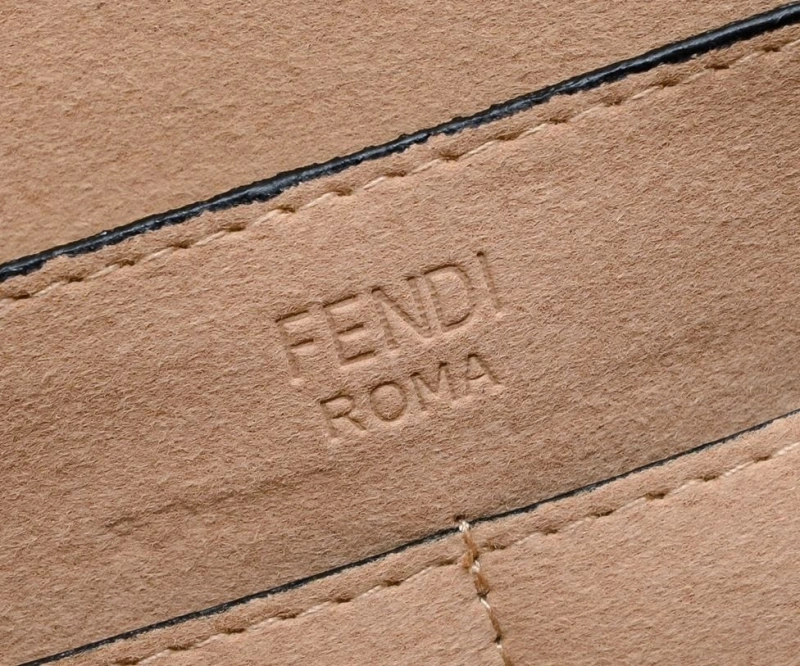 F**di shopping bags 4220-0335