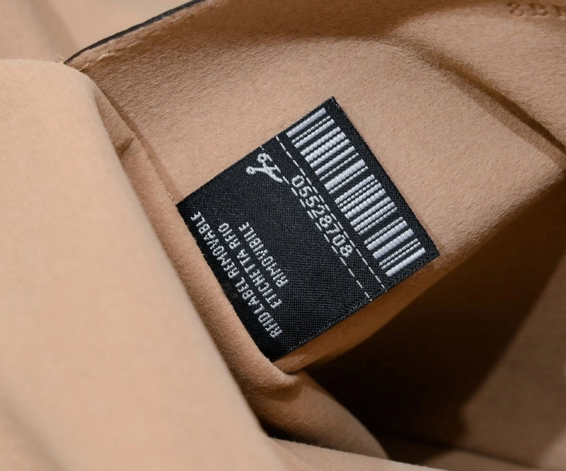 F**di shopping bags 4220-0335