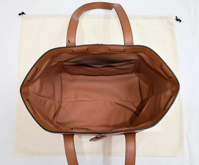 F**di shopping bags 4220-0337
