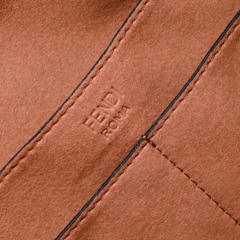 F**di shopping bags 4220-0338