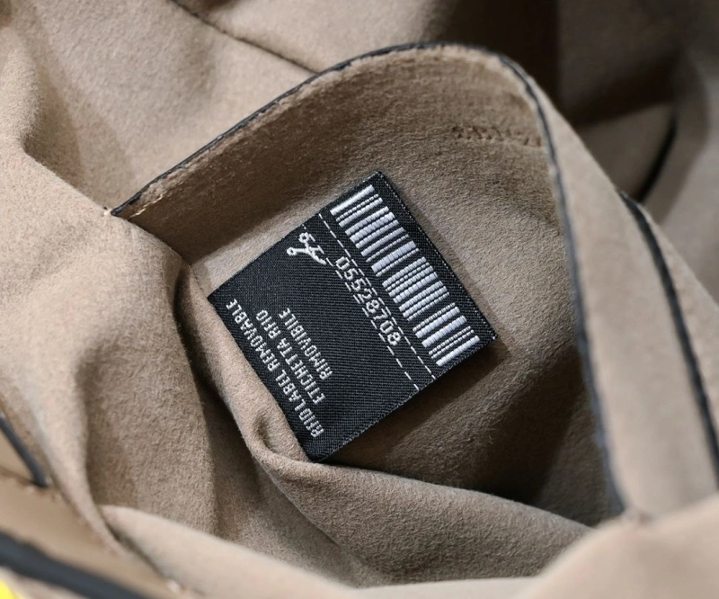 F**di shopping bags 4220-0339