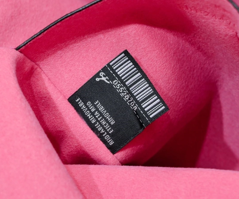 F**di shopping bags 4220-0343