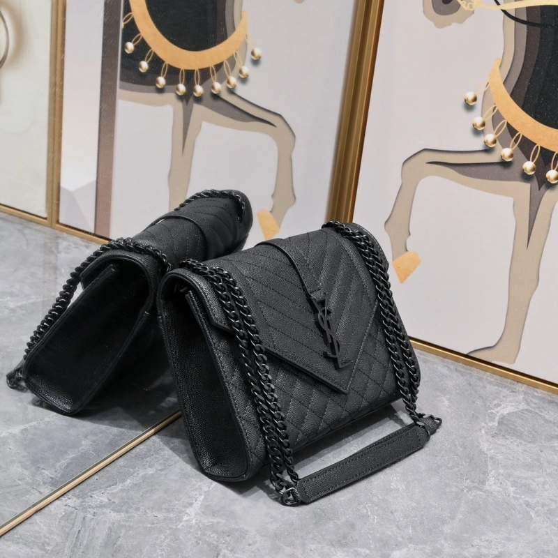 Y51 top handle bags 4220-0351