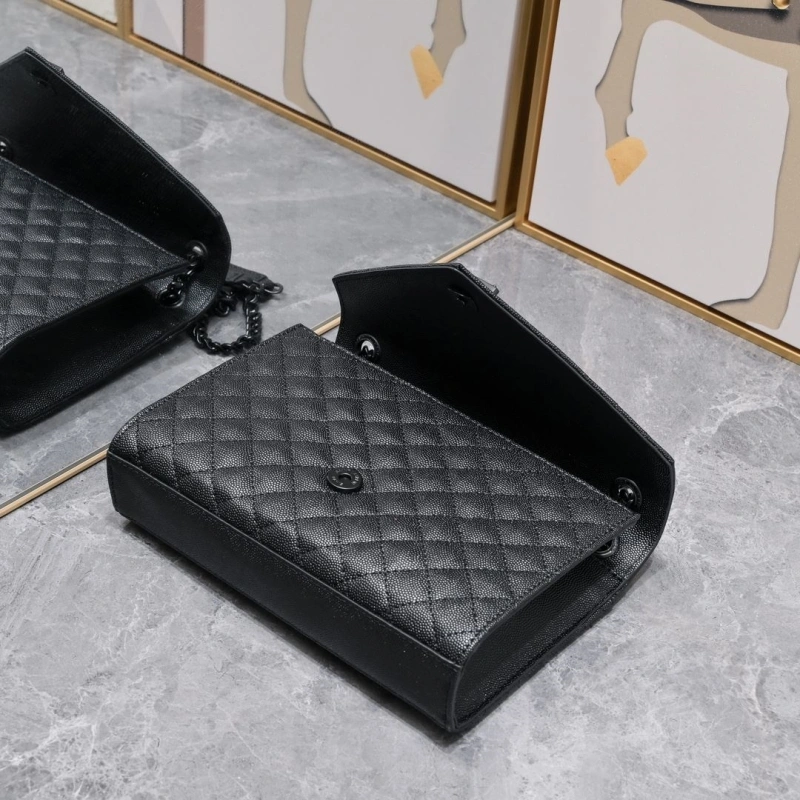 Y51 top handle bags 4220-0351